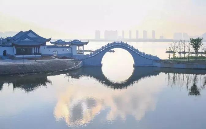 文章配图