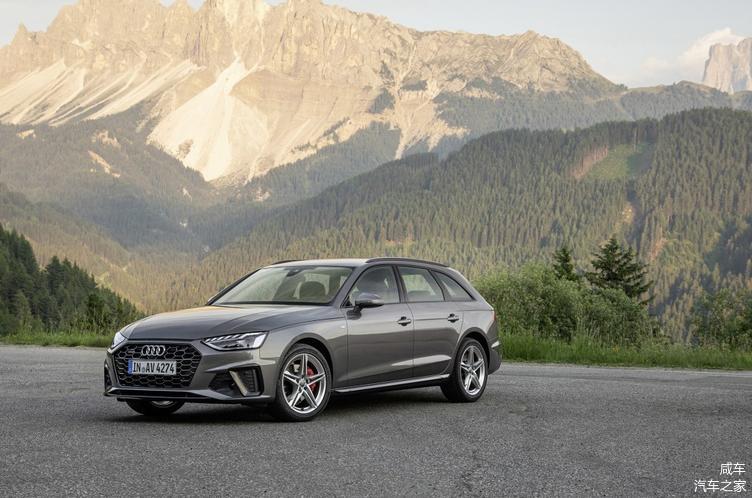 40万元左右买瓦罐,选奔驰C旅还是沃尔沃V60?