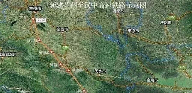e73500a570df43a5af653a567e78024d.jpeg