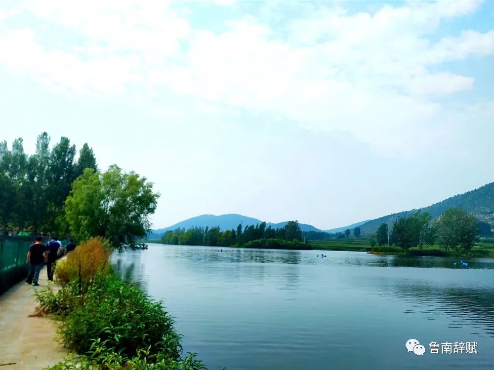 市中区西王庄镇七贤湖市中区永安镇南山景区市中区齐村镇莲花湖返回