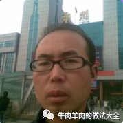 北京相亲交友论坛,提供单身8090后女孩在线征婚相亲北京7080后离婚离异女找男相亲