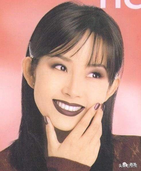 弟弟|火过全智贤的女神，巅峰期自杀后弟弟前夫接连自杀