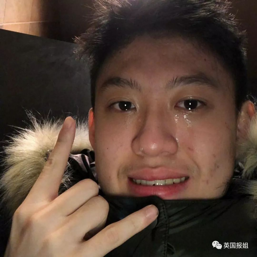 演唱会坐第一排,爱豆对她一见钟情?这是什么梦