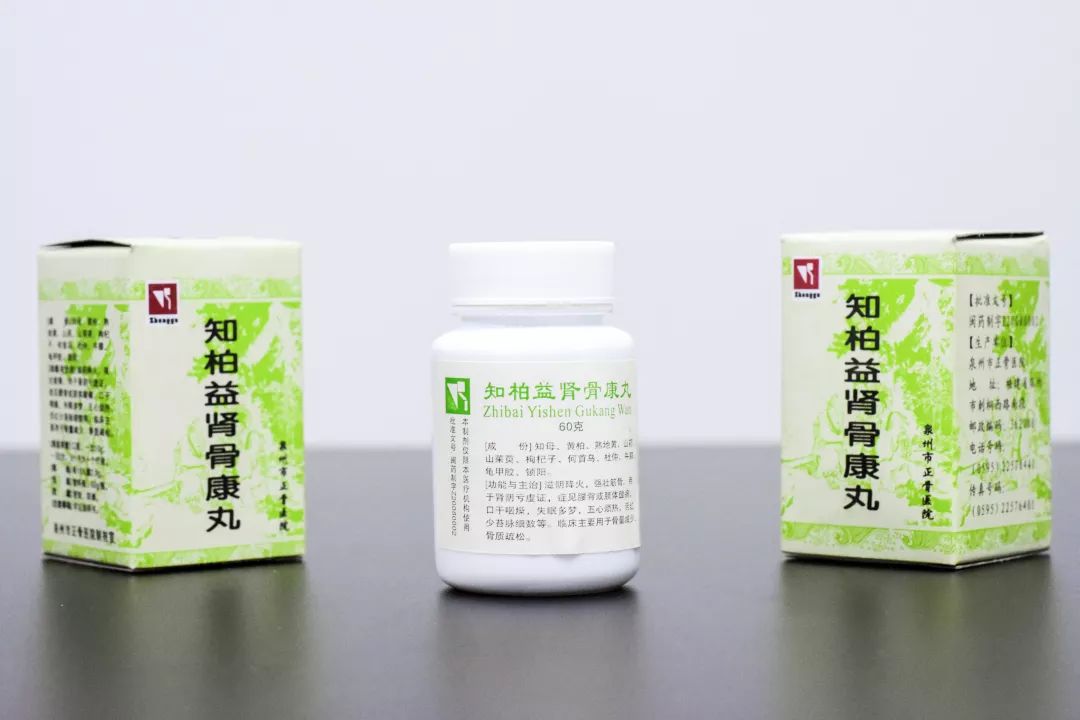 文章配图-11