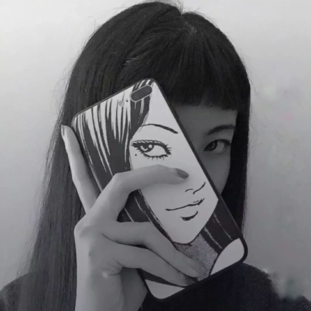 微信头像图片女士 f25583e22fd14a72802abf4dd9b7f94e.jpeg