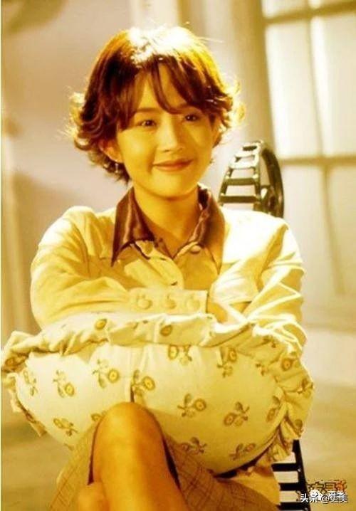 弟弟|火过全智贤的女神，巅峰期自杀后弟弟前夫接连自杀