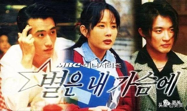 弟弟|火过全智贤的女神，巅峰期自杀后弟弟前夫接连自杀