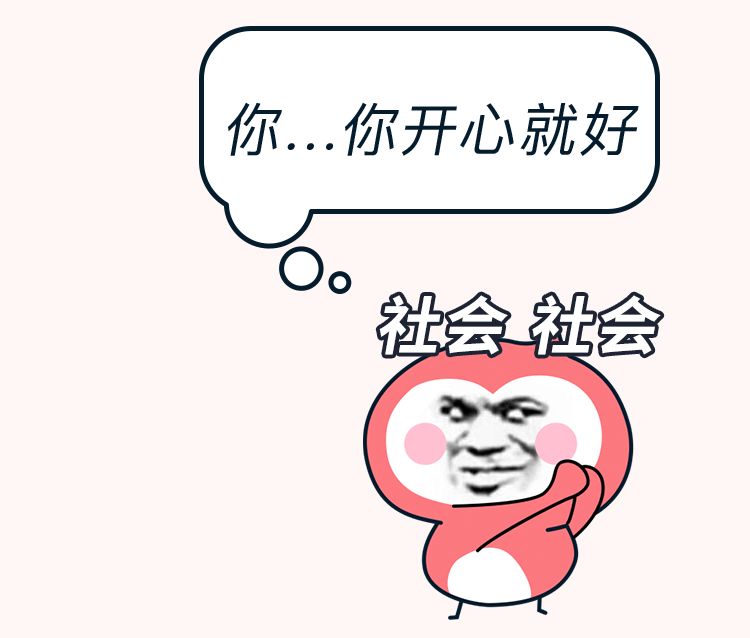 f7c15f77b11f4909aacdeb771fd4ec9e.jpeg