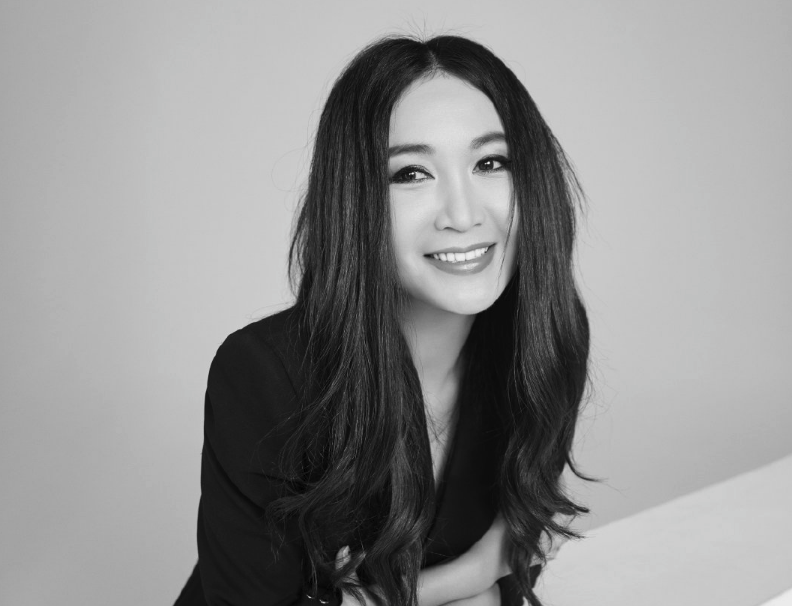 影后|原创温碧霞嫁入豪门还要力争金像影后，是不忘初心，还是另有隐情？