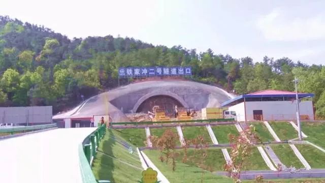 新进展!黄黄高铁、棋盘洲大桥通车时间就在…