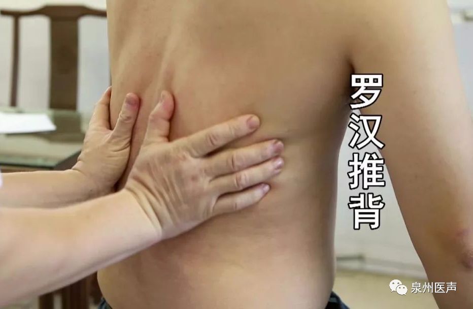 文章配图-6