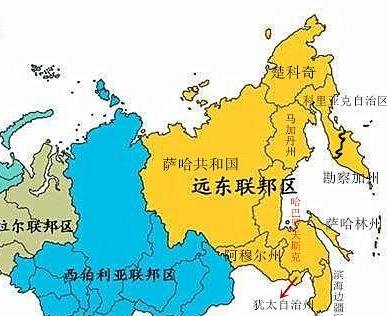 为什么欧洲人口少_欧洲人口密度图(2)