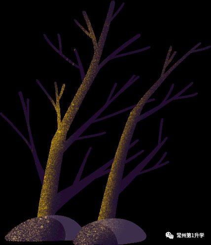 2020年江苏省美术生_2020年江苏省各类成人高校招生术科类专业加试地点