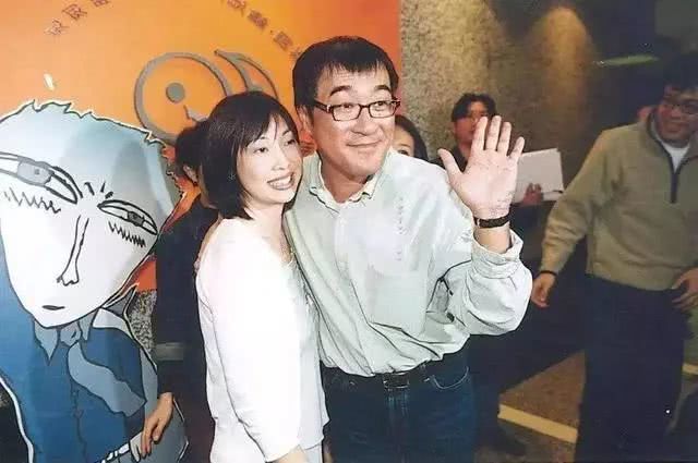 写尽人生终于等到你60岁李宗盛再婚是小27岁的嫩模