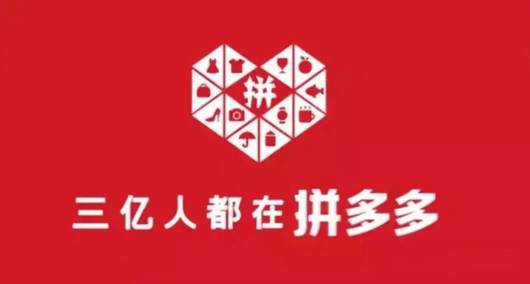 03e6586d5f29496aa1228d7b35e6a8e2.png