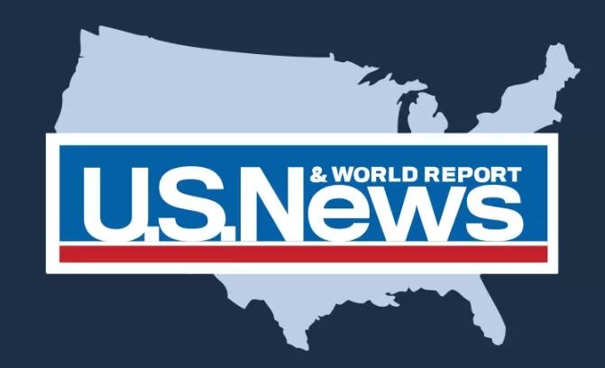 最新|2020U.S.News世界大学排名重磅发布！