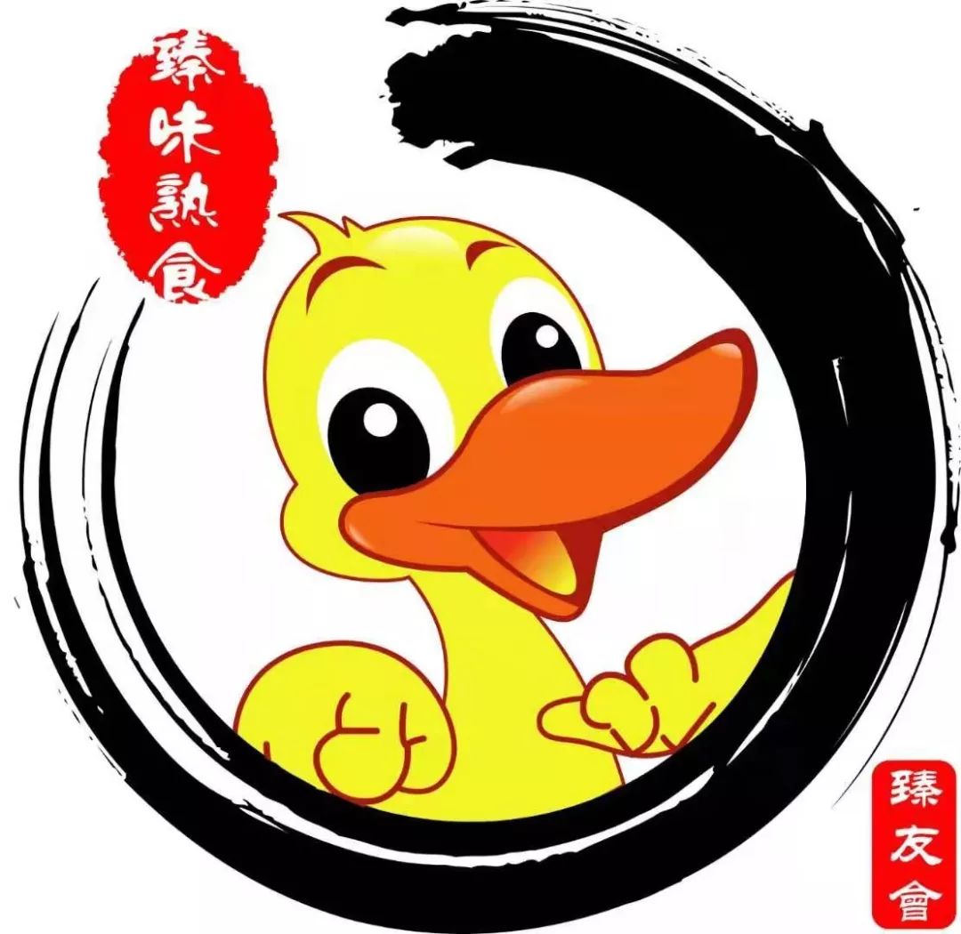 04c82c3cce474cbaab8f791fe1e85264.jpeg