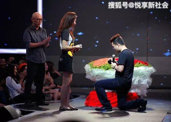 勿扰》是国内充满娱乐性的一档大型相亲类情感节目,其中有24位女嘉宾