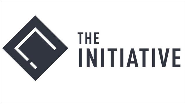 TheInitiative工作室正开发一个疯狂、极具野心的游戏_设计