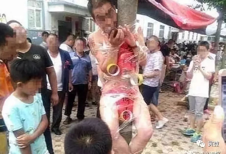 婚闹_婚礼