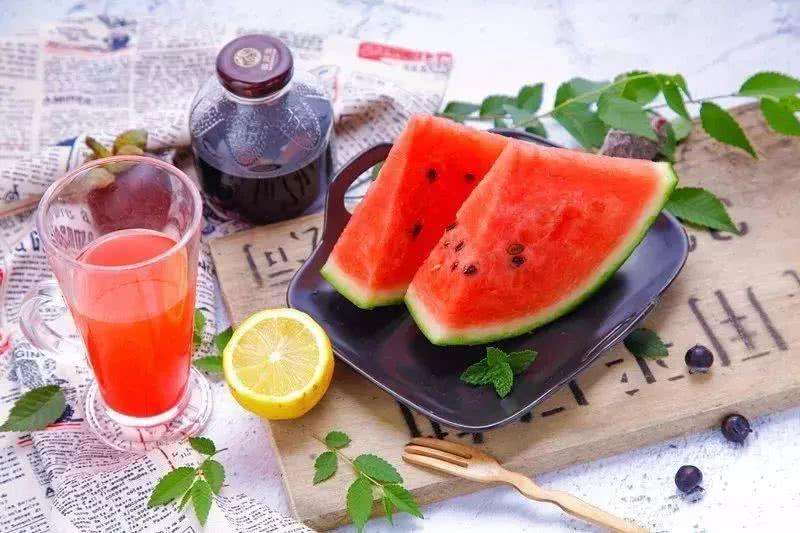 豆丁妈妈■秋冬季孩子晚上咳嗽白天不咳怎么回事？原因可能是这几个