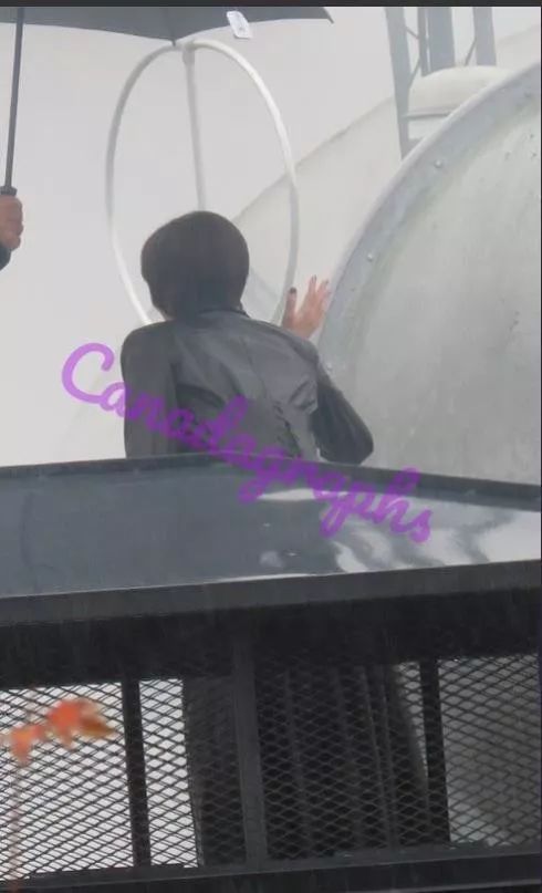 新蝙蝠侠是绿魔风格!《绿箭侠》衍生剧开拍