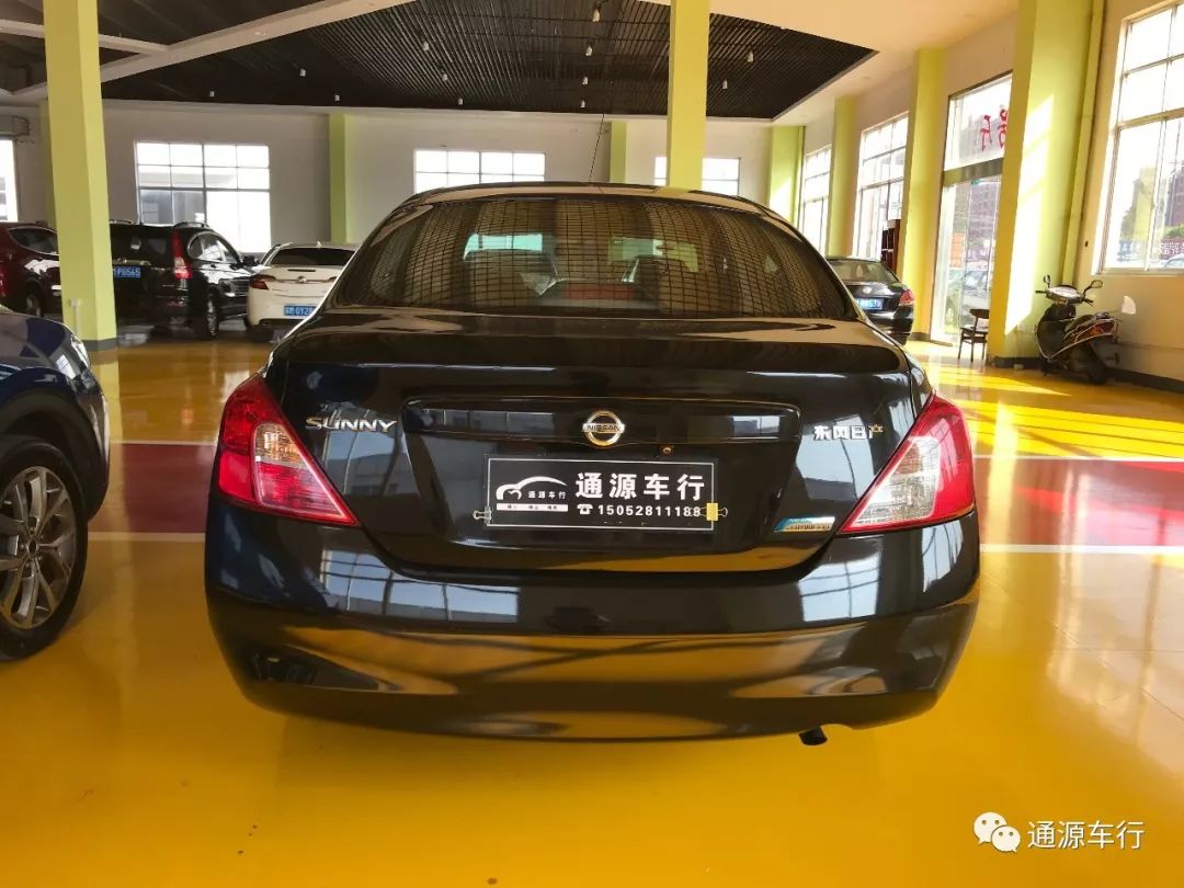 日产 阳光_搜狐汽车_搜狐网
