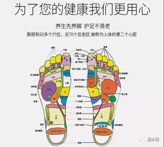 快什么炙人口_盆腔炎炙什么位置图片