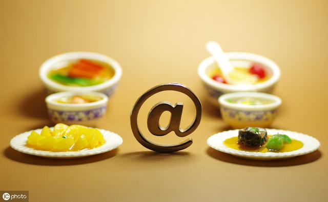 英语口语:怎样用英语在麦当劳这类快餐店点餐