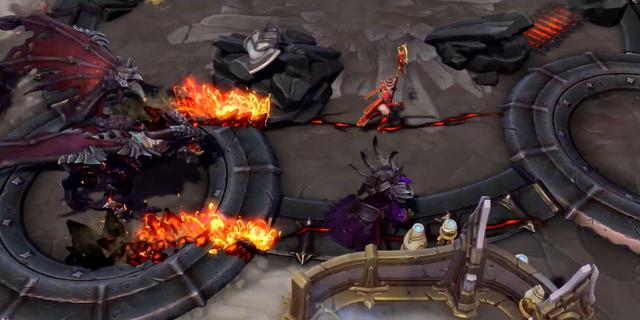 风暴英雄死亡之翼太强 1ce74b482e124780acdf7fcf95820899.jpeg