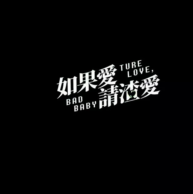 1daccb89e59747729bc89620bf1ae800.png