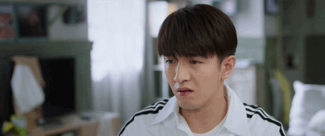 1f0070e195ae48fe8818ec930044dacf.gif