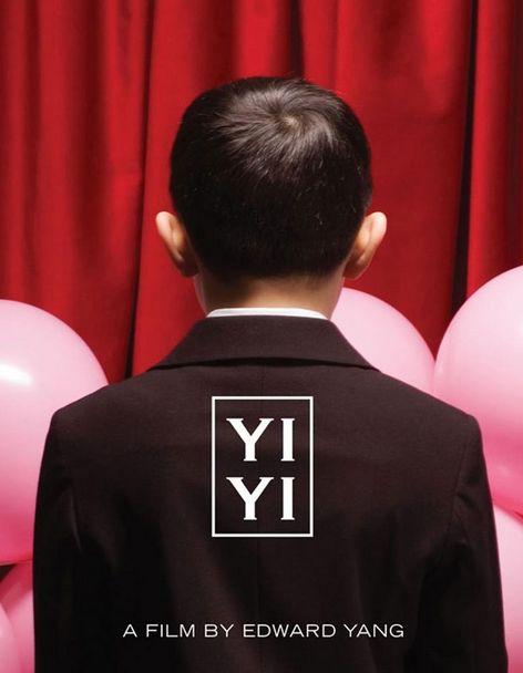 卫报 评选出的21世纪100部最佳电影,你看过哪些