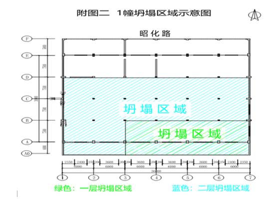 1米8人口_1米8的男生照片(2)