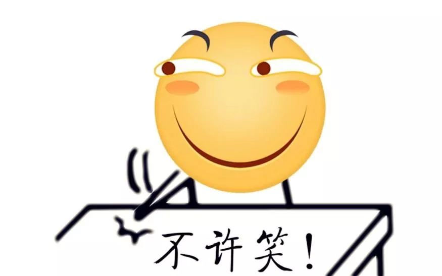 这届国宝帮的售后服务坑死人