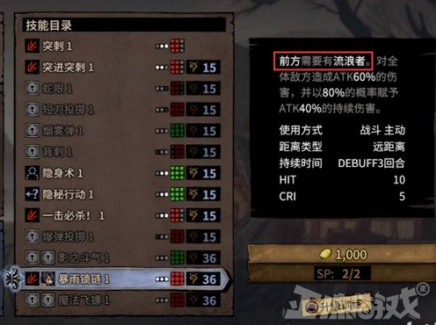 2b8e77779a8a4e77847f5d71b9e75104.png