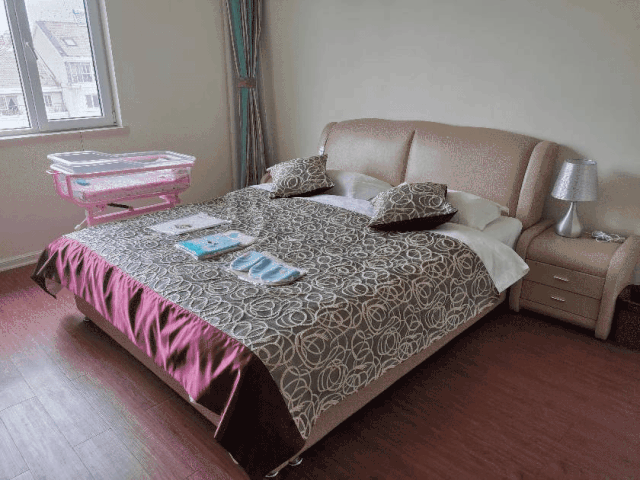 床 家居 家具 卧室 装修 640_480 gif 动态图 动图