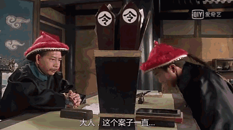 生活中常见刑事罪名有哪些? │ 法律类活动预告
