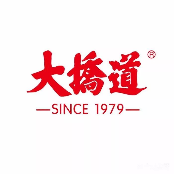 投票2019中国速冻米面品牌榜三全千味央厨乐肴居谁是人气王