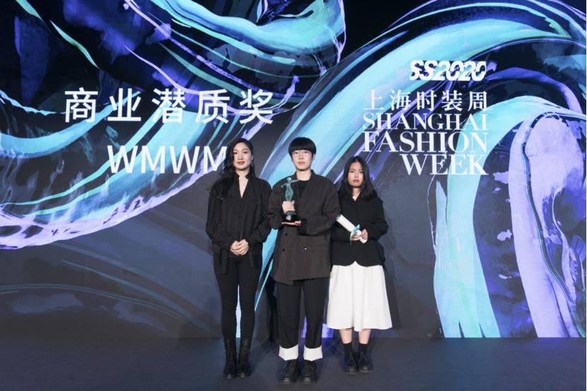 时装周2020秋冬时间_2022秋冬时装周_2020秋冬国际时装周