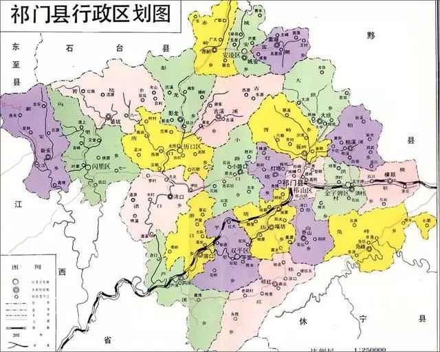 石台县人口多少_石台县小河镇安元村(3)