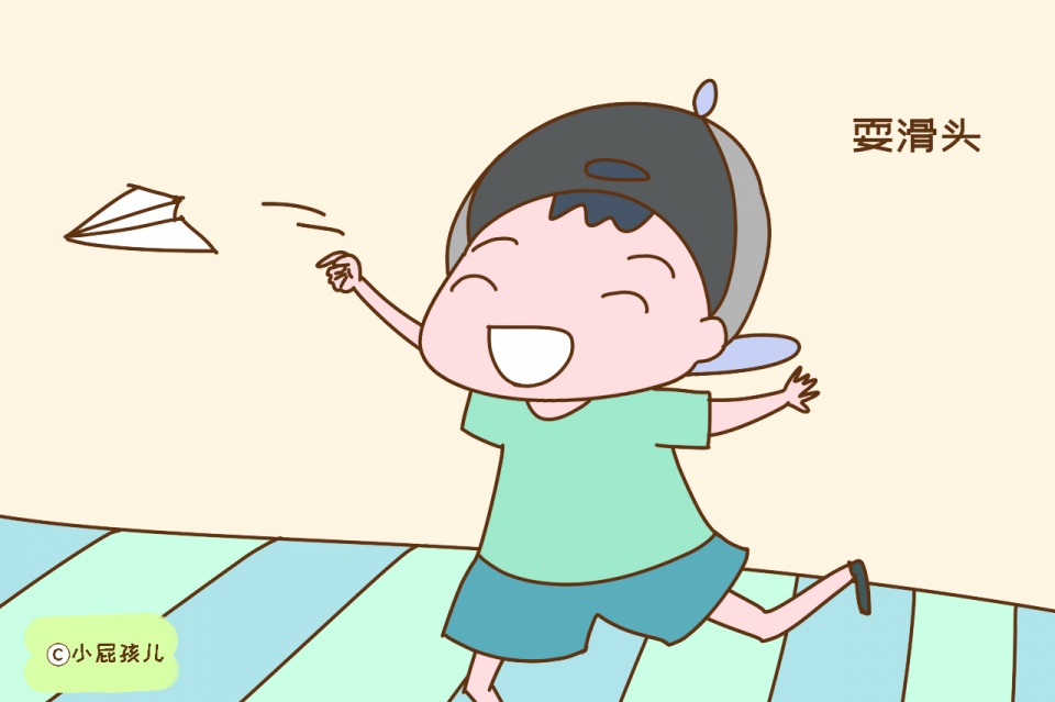 怎么写作业才能写得又快又准确 32f3f9fce85843bda8c8c9522ec6944b.jpeg