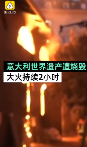 39328ad8a406401a8d4322bfcaa3107c.png