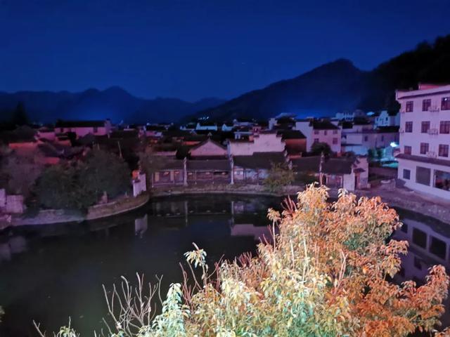 3a00a06a70d245799ada9ba0b2606ab1.jpeg