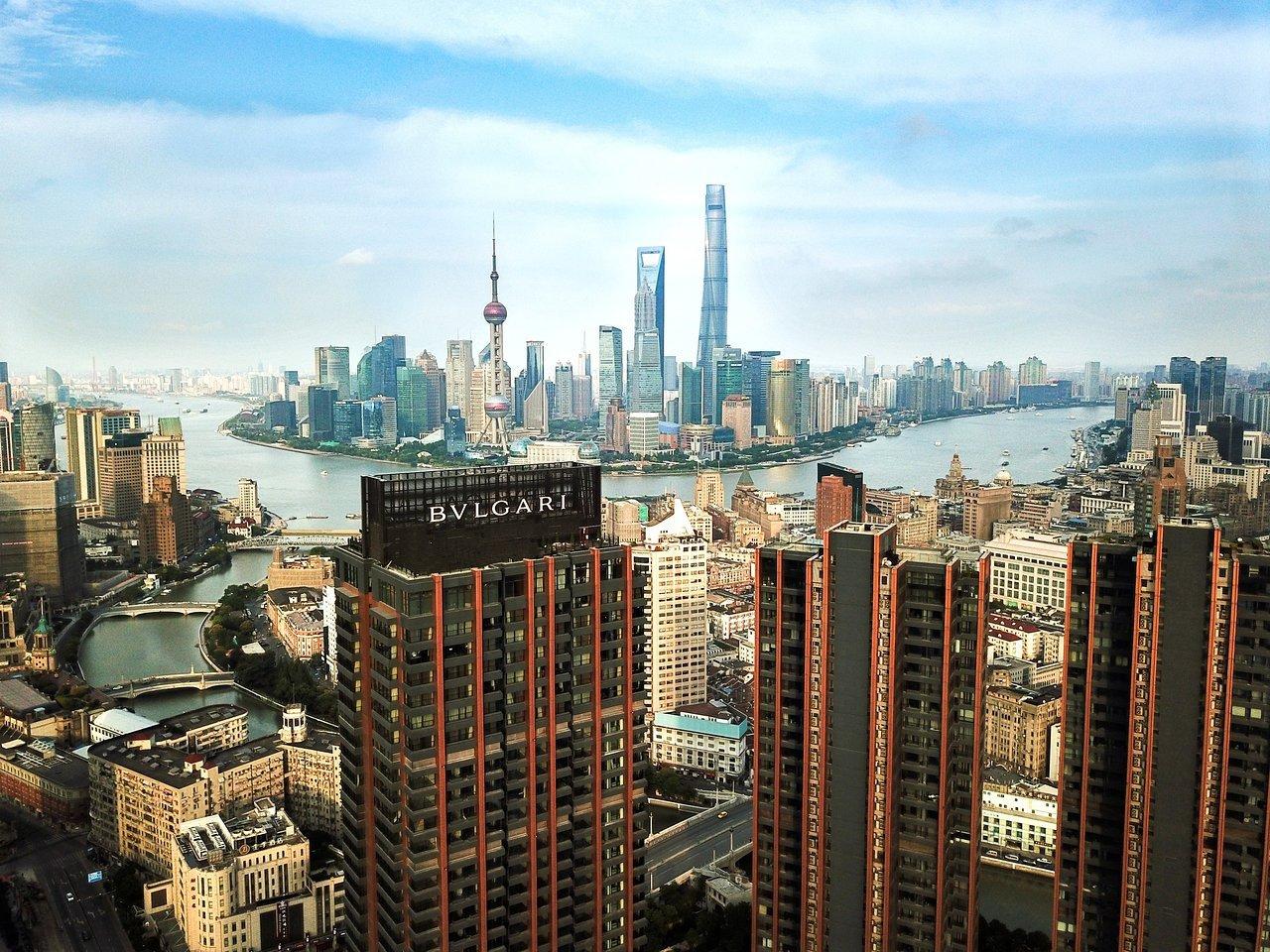 上海金山2020上半年g_上海金山工业区规划图(3)