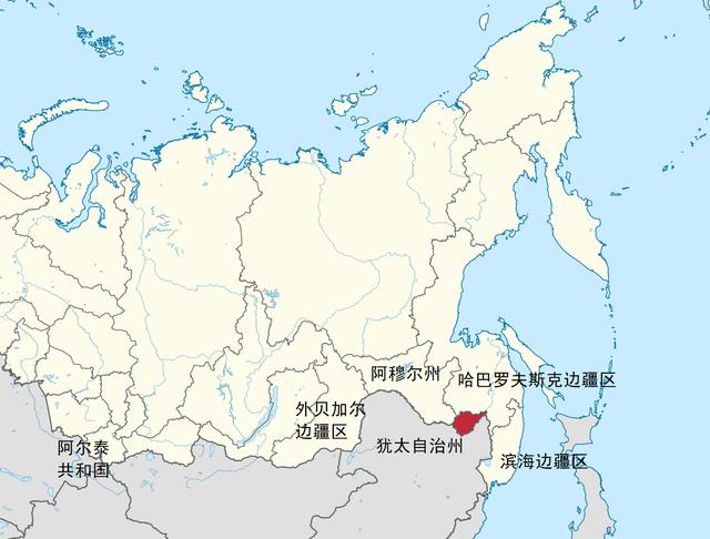 内蒙古面积和人口_内蒙古人口分布图