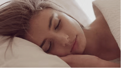 4245e655a1d24ec78eeae80ac2f06e91.gif