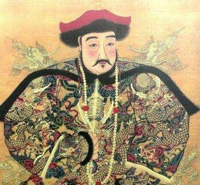 为什么古代中国总能GDP第爷_若我在宋代,是这样过的周末(2)