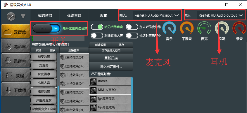 43f8302d48814ec2b09802d7e387ddd4.png
