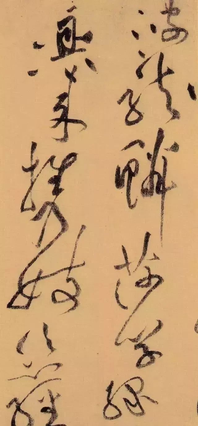 成语什么明继焰_成语故事简笔画(3)